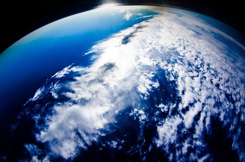 2011ベストショット集
和歌山県 三段壁