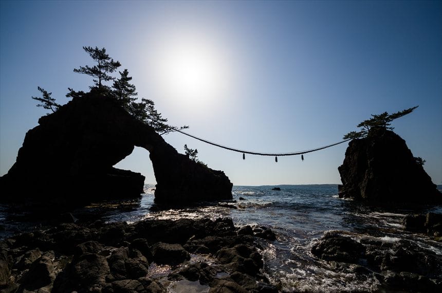 石川 機具岩（05/10 15:30）